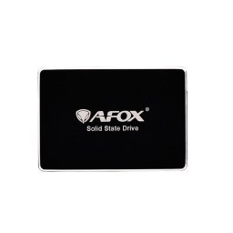 SSD SD250-2000GN 2TB SATA 2.5