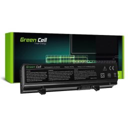 Baterie Laptop KM742 KM668 KM752 E5400 E5410 E5500 E5510