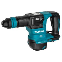 Makita DHK180ZJ Cordless Combi Drill