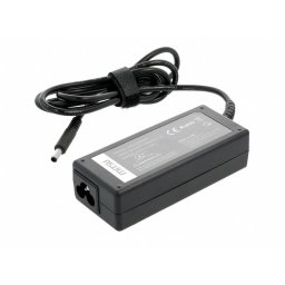 ZM/AS19342P 19v 3.42a (4.5x3.0 pin) Pro Advanced