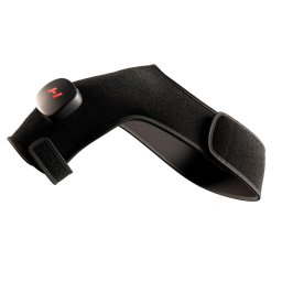 Manson umar cu sistem incalzire Venom 2 Shoulder R
