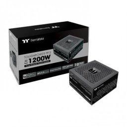 Sursa Toughpower PF3 1200W Negru