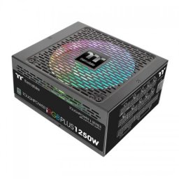 Sursa Toughpower iRGB PLUS 1250W Negru