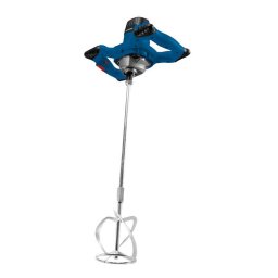 EM3010 Electric mixer