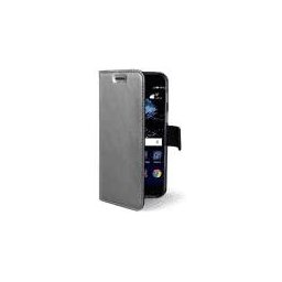 Husa AIR - Huawei P10 Plus