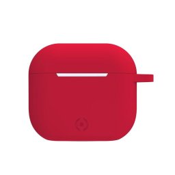 Husa AIRCASE - AIRPODS 3rd Gen. Case [FEELING]