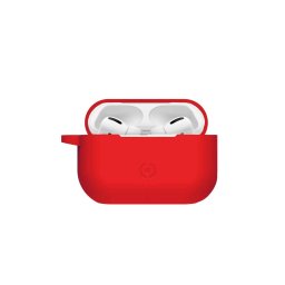 Husa AIRCASE - AIRPODS PRO Case [FEELING]