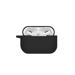 Husa AIRCASE - AIRPODS PRO Case [FEELING]