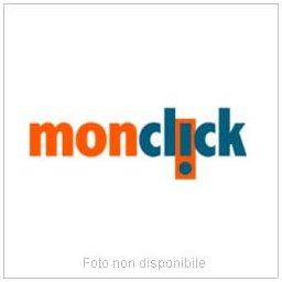 Husa ARMOR - Apple iPhone 14 Pro Max