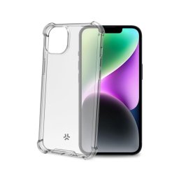 Husa ARMOR - Apple iPhone 15 [IPHONE 15 CASES]