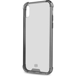 Husa ARMOR - Apple iPhone Xs Max