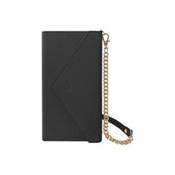 Husa ATHENA - Universal Magnetic Pochette up to 6.9