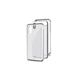 Husa ATTRACTION - Apple iPhone Xs Max