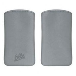 Husa BOOKBAND - Samsung Galaxy Tab S7/ Tab S7 EE/ Galaxy Tab S8