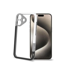 Husa BUMPER - Apple iPhone 16 [IPHONE 16 CASES]