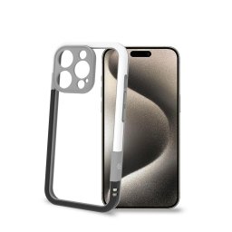 Husa BUMPER - Apple iPhone 16 Pro [IPHONE 16 CASES]