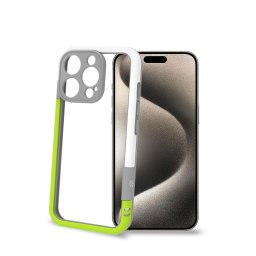 Husa BUMPER - Apple iPhone 16 Pro [IPHONE 16 CASES]