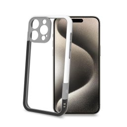 Husa BUMPER - Apple iPhone 16 Pro Max [IPHONE 16 CASES]