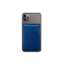 Husa CARDD - Universal Magnetic Card Holder