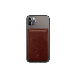 Husa CARDD - Universal Magnetic Card Holder
