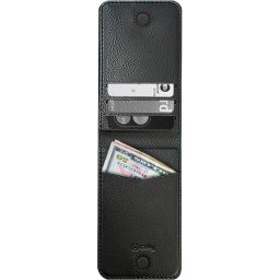 Husa CARDD - Universal Magnetic Card Holder