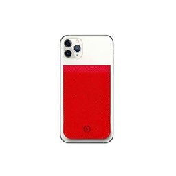 Husa CARDV - Universal Magnetic Card Holder