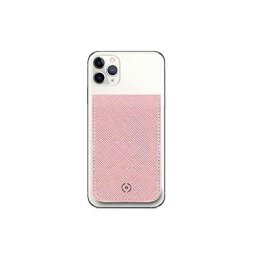 Husa CARDV - Universal Magnetic Card Holder