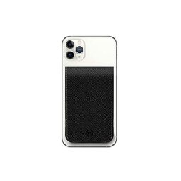Husa CARDV - Universal Magnetic Card Holder