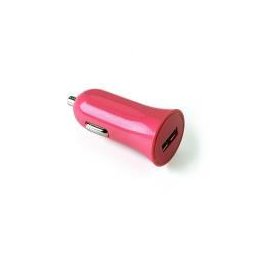 Husa CCUSB - USB-A Car Charger 5W