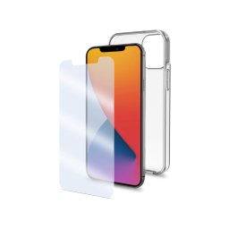 Husa COVGLASSAB - Apple iPhone 12 Mini