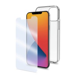 Husa COVGLASSAB - Apple iPhone 12 Pro Max