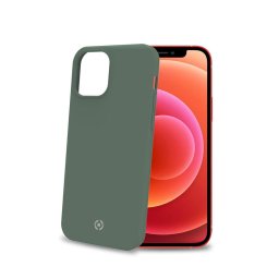 Husa CROMO - Apple iPhone 12 Pro/ iPhone 12