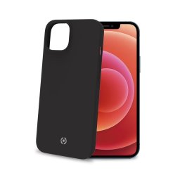 Husa CROMO - Apple iPhone 14 Plus