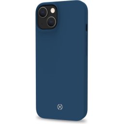 Husa CROMO - Apple iPhone 14 Plus