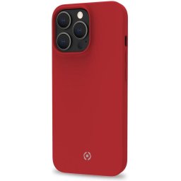 Husa CROMO - Apple iPhone 14 Pro Max