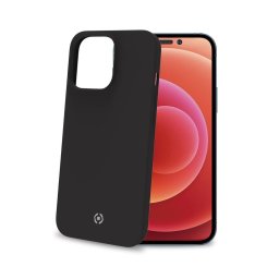 Husa CROMO - Apple iPhone 14 Pro Max