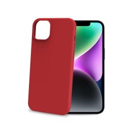 Husa CROMO - Apple iPhone 15 [IPHONE 15 CASES]
