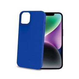 Husa CROMO - Apple iPhone 15 [IPHONE 15 CASES]