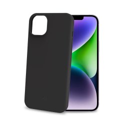 Husa CROMO - Apple iPhone 15 Plus [IPHONE 15 CASES]