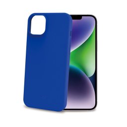 Husa CROMO - Apple iPhone 15 Plus [IPHONE 15 CASES]