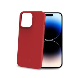 Husa CROMO - Apple iPhone 15 Pro [IPHONE 15 CASES]