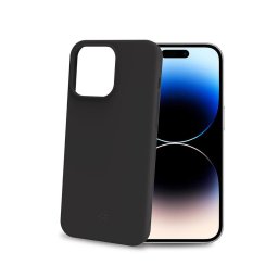 Husa CROMO - Apple iPhone 15 Pro [IPHONE 15 CASES]