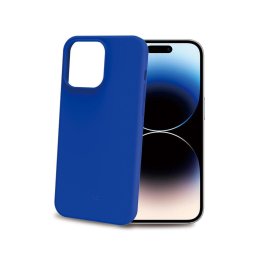 Husa CROMO - Apple iPhone 15 Pro [IPHONE 15 CASES]