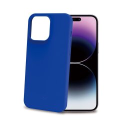 Husa CROMO - Apple iPhone 15 Pro Max [IPHONE 15 CASES]