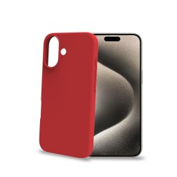 Husa CROMO - Apple iPhone 16 [IPHONE 16 CASES]