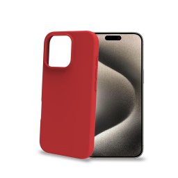 Husa CROMO - Apple iPhone 16 Pro [IPHONE 16 CASES]