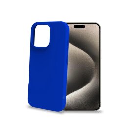 Husa CROMO - Apple iPhone 16 Pro [IPHONE 16 CASES]