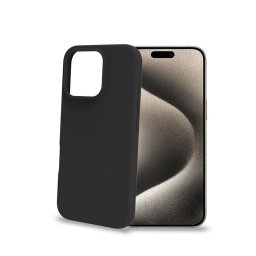 Husa CROMO - Apple iPhone 16 Pro [IPHONE 16 CASES]