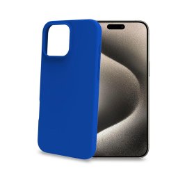 Husa CROMO - Apple iPhone 16 Pro Max [IPHONE 16 CASES]