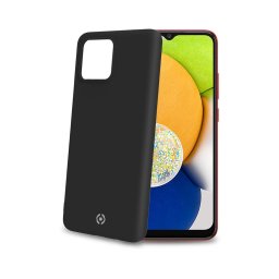 Husa CROMO - Samsung Galaxy A03